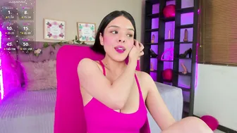 shelby_carson recorded nude video 853993
