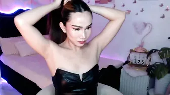 seductive_vana chat cam sex - (03/25/2026)