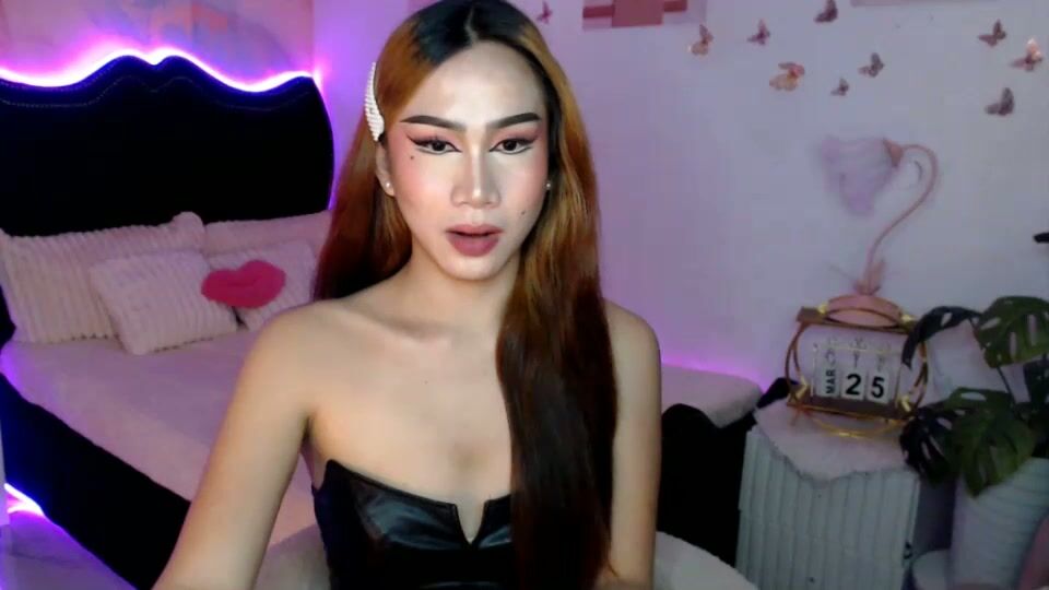 seductive_vana chat cam sex - (03/25/2026)