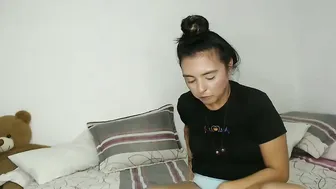 kammy_cami recorded nude video 854001