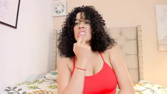 melania_xtreme recorded nude video 854008