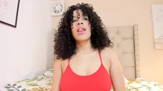 melania_xtreme recorded nude video 854008