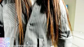 Juliettacurto 18 posing on webcam