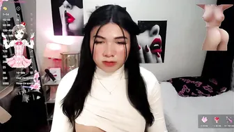 Lady_kathy new stream
