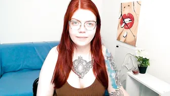 lina_ri recorded nude video 854018