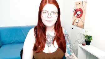 lina_ri live cam show 25-Mar-26