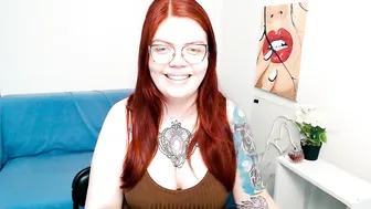 lina_ri live cam show 25-Mar-26