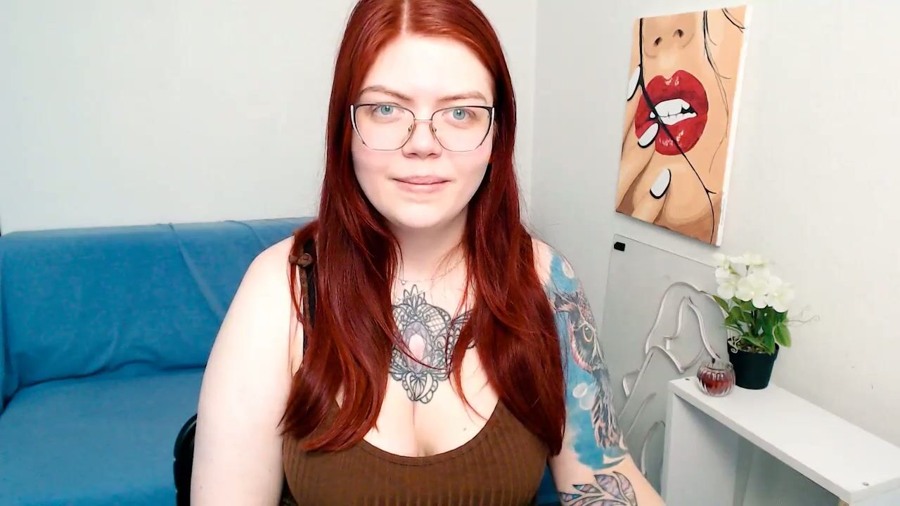 lina_ri live cam show 25-Mar-26