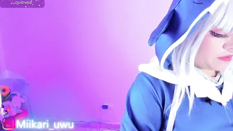 ahri_elderwood premium porn 25-Mar-26