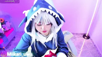 ahri_elderwood premium porn 25-Mar-26