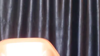 ebonyxxbae recorded nude video 854036