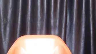 ebonyxxbae recorded nude video 854036