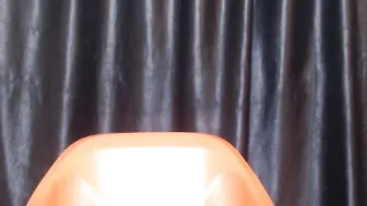 ebonyxxbae recorded nude video 854036
