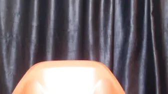 Ebonyxxbae deepthroat 03/25/2026