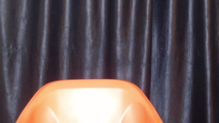 Ebonyxxbae deepthroat 03/25/2026
