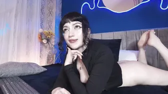 Jeannesabatier bdsm - (03-25-2026)
