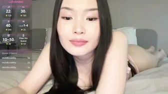 Jennie_yung naked 03-25-2026