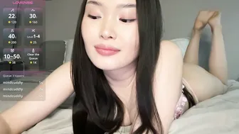 Jennie_yung naked 03-25-2026