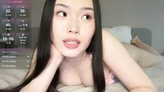 jennie_yung recorded nude video 854052