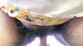 sofia_sorceress recorded nude video 854056
