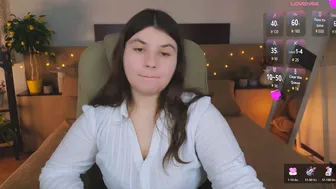 viola__shy recorded nude video 854063