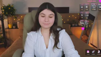 viola__shy recorded nude video 854063