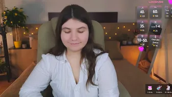 viola__shy recorded nude video 854063