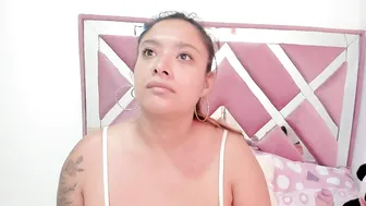 bellalumi recorded nude video 854069