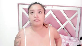 bellalumi recorded nude video 854069