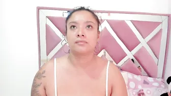 Bellalumi bigtits - 25-Mar-2026
