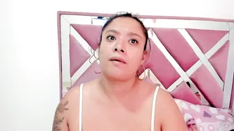 Bellalumi bigtits - 25-Mar-2026