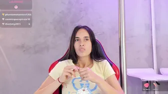 alice__susan naked 03/25/2026