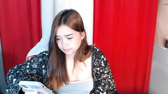 bilat_tinax interactivetoy sex porn cam