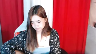 bilat_tinax interactivetoy sex porn cam
