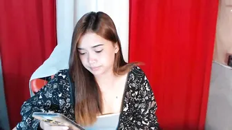 bilat_tinax interactivetoy sex porn cam