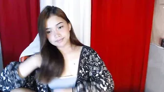 bilat_tinax interactivetoy sex porn cam