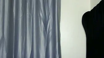 african001 recorded nude video 854090