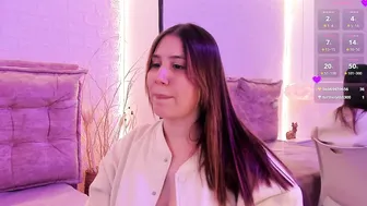 alina_everly video chat porn 03-25-2026