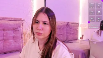 alina_everly video chat porn 03-25-2026