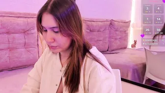 alina_everly video chat porn 03-25-2026