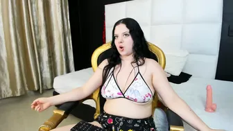 nani_gomez recorded nude video 854097