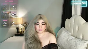 majestydannaxx recorded nude video 854099