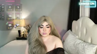 majestydannaxx recorded nude video 854099