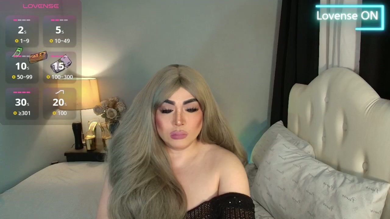 Majestydannaxx cam sex chat 03/25/2026