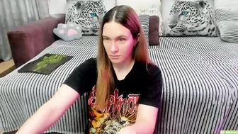 Kendra_xx_ 03/25/2026 live webcam show