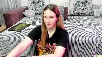 Kendra_xx_ 03/25/2026 live webcam show