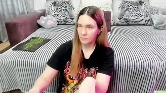 Kendra_xx_ 03/25/2026 live webcam show