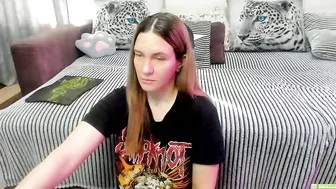 Kendra_xx_ 03/25/2026 live webcam show