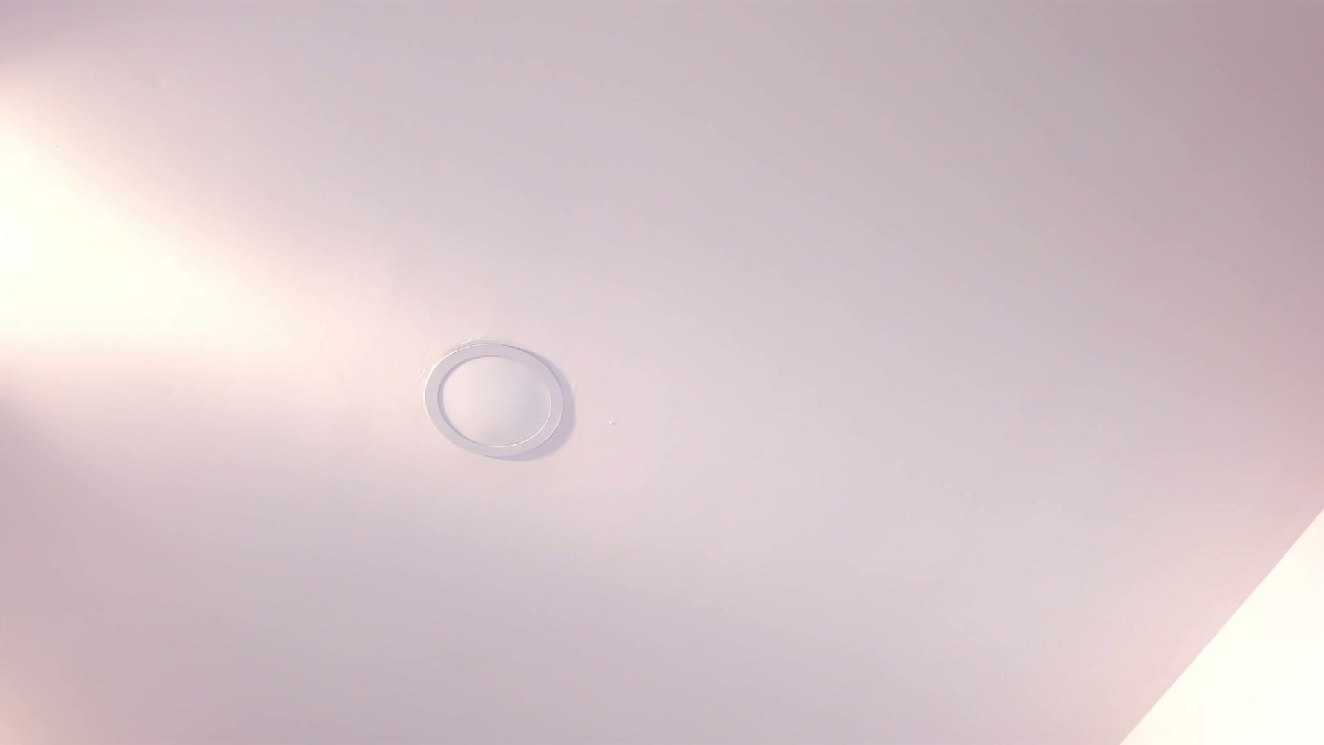 miavelvet1 webcam porn video (03/25/2026)