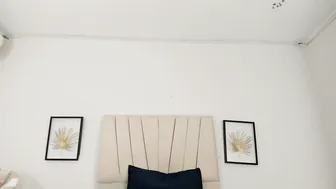 nina_keller_ 25-Mar-26